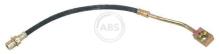 A.B.S. ALL BRAKE SYSTEMS BV. SL 4699